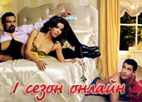 Диета при пангастрите